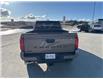 2026 Toyota Tacoma Base (Stk: T108872) in Cranbrook - Image 4 of 20