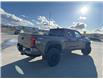 2026 Toyota Tacoma Base (Stk: T108872) in Cranbrook - Image 5 of 20