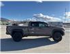 2026 Toyota Tacoma Base (Stk: T108872) in Cranbrook - Image 6 of 20