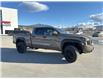 2026 Toyota Tacoma Base (Stk: T108872) in Cranbrook - Image 7 of 20