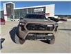 2026 Toyota Tacoma Base (Stk: T108872) in Cranbrook - Image 8 of 20