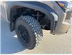 2026 Toyota Tacoma Base (Stk: T108872) in Cranbrook - Image 20 of 20