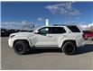 2026 Toyota 4Runner Base (Stk: 5095536) in Cranbrook - Image 2 of 22