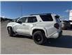 2026 Toyota 4Runner Base (Stk: 5095536) in Cranbrook - Image 3 of 22