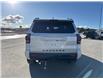 2026 Toyota 4Runner Base (Stk: 5095536) in Cranbrook - Image 4 of 22
