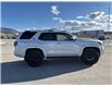 2026 Toyota 4Runner Base (Stk: 5095536) in Cranbrook - Image 6 of 22