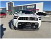 2026 Toyota 4Runner Base (Stk: 5095536) in Cranbrook - Image 8 of 22