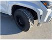 2026 Toyota 4Runner Base (Stk: 5095536) in Cranbrook - Image 22 of 22