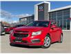 2015 Chevrolet Cruze 1LT (Stk: P405771B) in Cranbrook - Image 1 of 18