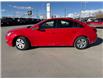 2015 Chevrolet Cruze 1LT (Stk: P405771B) in Cranbrook - Image 2 of 18