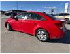 2015 Chevrolet Cruze 1LT (Stk: P405771B) in Cranbrook - Image 3 of 18