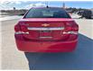 2015 Chevrolet Cruze 1LT (Stk: P405771B) in Cranbrook - Image 4 of 18