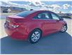2015 Chevrolet Cruze 1LT (Stk: P405771B) in Cranbrook - Image 5 of 18