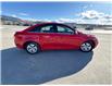 2015 Chevrolet Cruze 1LT (Stk: P405771B) in Cranbrook - Image 6 of 18