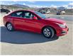2015 Chevrolet Cruze 1LT (Stk: P405771B) in Cranbrook - Image 7 of 18