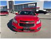 2015 Chevrolet Cruze 1LT (Stk: P405771B) in Cranbrook - Image 8 of 18