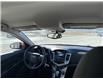 2015 Chevrolet Cruze 1LT (Stk: P405771B) in Cranbrook - Image 10 of 18