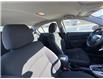 2015 Chevrolet Cruze 1LT (Stk: P405771B) in Cranbrook - Image 11 of 18