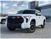 2026 Toyota Tundra SR (Stk: X384619) in Cranbrook - Image 1 of 18