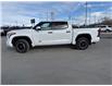2026 Toyota Tundra SR (Stk: X384619) in Cranbrook - Image 2 of 18