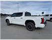 2026 Toyota Tundra SR (Stk: X384619) in Cranbrook - Image 3 of 18
