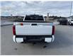 2026 Toyota Tundra SR (Stk: X384619) in Cranbrook - Image 4 of 18