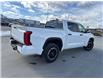 2026 Toyota Tundra SR (Stk: X384619) in Cranbrook - Image 5 of 18