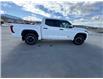 2026 Toyota Tundra SR (Stk: X384619) in Cranbrook - Image 6 of 18