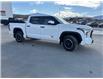 2026 Toyota Tundra SR (Stk: X384619) in Cranbrook - Image 7 of 18