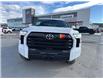 2026 Toyota Tundra SR (Stk: X384619) in Cranbrook - Image 8 of 18