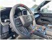 2026 Toyota Tundra SR (Stk: X384619) in Cranbrook - Image 9 of 18