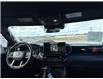 2026 Toyota Tundra SR (Stk: X384619) in Cranbrook - Image 10 of 18