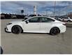2026 Toyota Camry XSE (Stk: U042429) in Cranbrook - Image 2 of 20