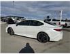 2026 Toyota Camry XSE (Stk: U042429) in Cranbrook - Image 3 of 20