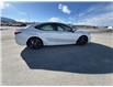 2026 Toyota Camry XSE (Stk: U042429) in Cranbrook - Image 6 of 20