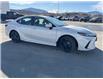 2026 Toyota Camry XSE (Stk: U042429) in Cranbrook - Image 7 of 20