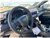 2026 Toyota Camry XSE (Stk: U042429) in Cranbrook - Image 9 of 20