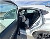 2026 Toyota Camry XSE (Stk: U042429) in Cranbrook - Image 13 of 20