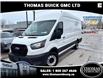 2024 Ford Transit-250 Cargo Base (Stk: UT47482) in Cobourg - Image 1 of 14