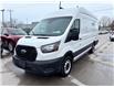 2024 Ford Transit-250 Cargo Base (Stk: UT47482) in Cobourg - Image 2 of 14
