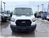 2024 Ford Transit-250 Cargo Base (Stk: UT47482) in Cobourg - Image 4 of 14