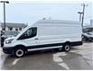 2024 Ford Transit-250 Cargo Base (Stk: UT47482) in Cobourg - Image 5 of 14