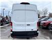 2024 Ford Transit-250 Cargo Base (Stk: UT47482) in Cobourg - Image 6 of 14
