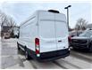 2024 Ford Transit-250 Cargo Base (Stk: UT47482) in Cobourg - Image 7 of 14
