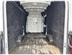 2024 Ford Transit-250 Cargo Base (Stk: UT47482) in Cobourg - Image 8 of 14