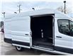 2024 Ford Transit-250 Cargo Base (Stk: UT47482) in Cobourg - Image 10 of 14