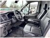 2024 Ford Transit-250 Cargo Base (Stk: UT47482) in Cobourg - Image 12 of 14