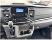 2024 Ford Transit-250 Cargo Base (Stk: UT47482) in Cobourg - Image 13 of 14