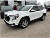 2022 GMC Terrain SLE (Stk: UT90409) in Cobourg - Image 3 of 17