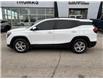 2022 GMC Terrain SLE (Stk: UT90409) in Cobourg - Image 5 of 17